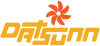 Datsunn