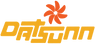 Datsunn